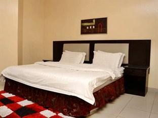 Al Yamama Otel Riyad Dış mekan fotoğraf