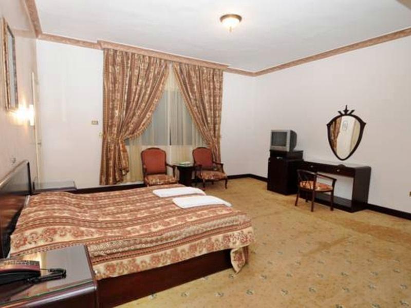 Al Yamama Otel Riyad Dış mekan fotoğraf